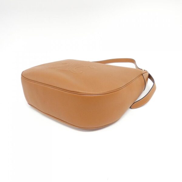 [New]_Celine_Large_Eloise_117243FLH_Shoulder_Bag_3