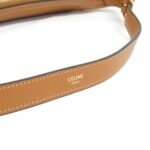 [New]_Celine_Large_Eloise_117243FLH_Shoulder_Bag_4
