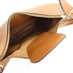 [New]_Celine_Large_Eloise_117243FLH_Shoulder_Bag_5