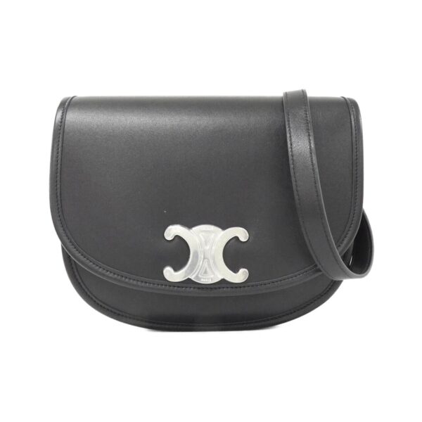 [New]_Celine_Medium_Besace_114453FH1_Shoulder_Bag_1