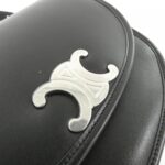 [New]_Celine_Medium_Besace_114453FH1_Shoulder_Bag_4