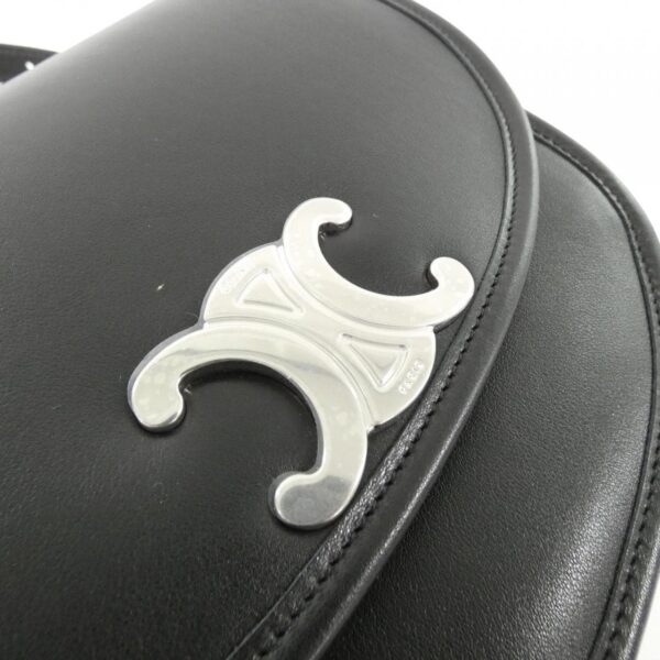 [New]_Celine_Medium_Besace_114453FH1_Shoulder_Bag_4