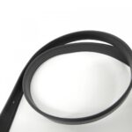 [New]_Celine_Medium_Besace_114453FH1_Shoulder_Bag_5