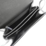 [New]_Celine_Medium_Besace_114453FH1_Shoulder_Bag_6