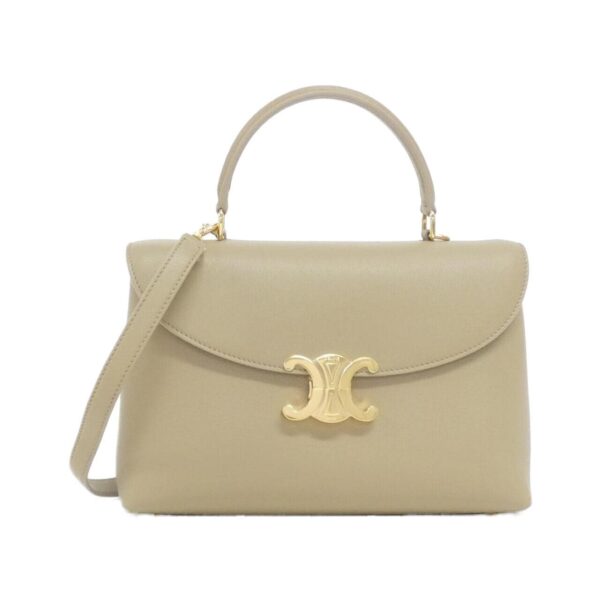 [New]_Celine_Medium_Nino_117523FXK_Bag_1