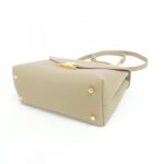 [New]_Celine_Medium_Nino_117523FXK_Bag_3