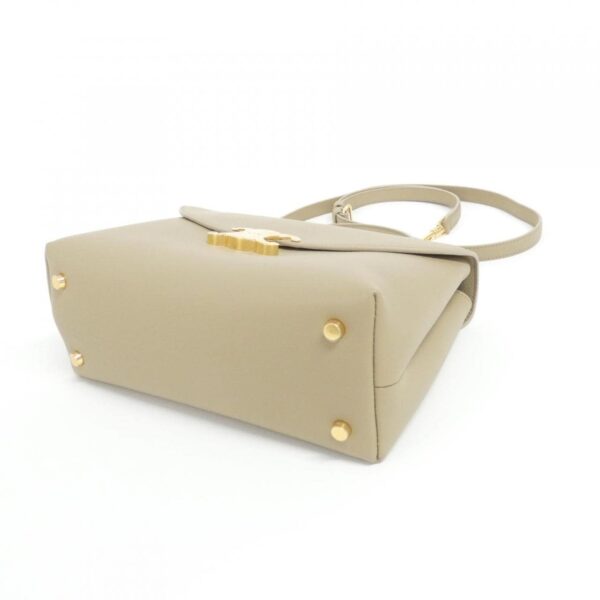 [New]_Celine_Medium_Nino_117523FXK_Bag_3