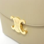 [New]_Celine_Medium_Nino_117523FXK_Bag_4