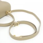 [New]_Celine_Medium_Nino_117523FXK_Bag_5