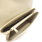 [New]_Celine_Medium_Nino_117523FXK_Bag_6