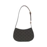 [New]_Celine_Medium_Tilly_115702CUZ_Shoulder_Bag_2