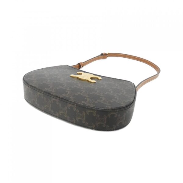 [New]_Celine_Medium_Tilly_115702CUZ_Shoulder_Bag_3