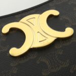 [New]_Celine_Medium_Tilly_115702CUZ_Shoulder_Bag_4