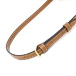 [New]_Celine_Medium_Tilly_115702CUZ_Shoulder_Bag_5