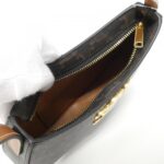 [New]_Celine_Medium_Tilly_115702CUZ_Shoulder_Bag_6