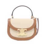 [New]_Celine_Mini_Besace_Claire_10K502FA3_Bag_1