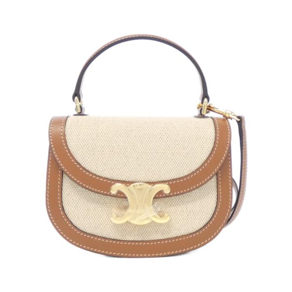 [New]_Celine_Mini_Besace_Claire_10K502FA3_Bag_1