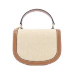 [New]_Celine_Mini_Besace_Claire_10K502FA3_Bag_2