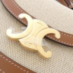 [New]_Celine_Mini_Besace_Claire_10K502FA3_Bag_4