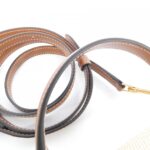 [New]_Celine_Mini_Besace_Claire_10K502FA3_Bag_5