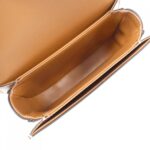 [New]_Celine_Mini_Besace_Claire_10K502FA3_Bag_6