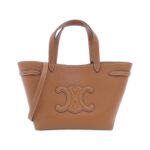 [New]_Celine_Mini_Caba_Anais_121743ENY_Bag_1