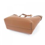 [New]_Celine_Mini_Caba_Anais_121743ENY_Bag_3