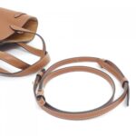 [New]_Celine_Mini_Caba_Anais_121743ENY_Bag_4