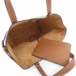 [New]_Celine_Mini_Caba_Anais_121743ENY_Bag_5