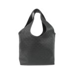 [New]_Celine_Shopper_Calf_118263GD3_Bag_1