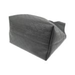 [New]_Celine_Shopper_Calf_118263GD3_Bag_2