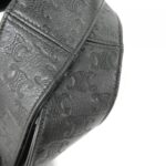 [New]_Celine_Shopper_Calf_118263GD3_Bag_3