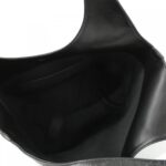 [New]_Celine_Shopper_Calf_118263GD3_Bag_4