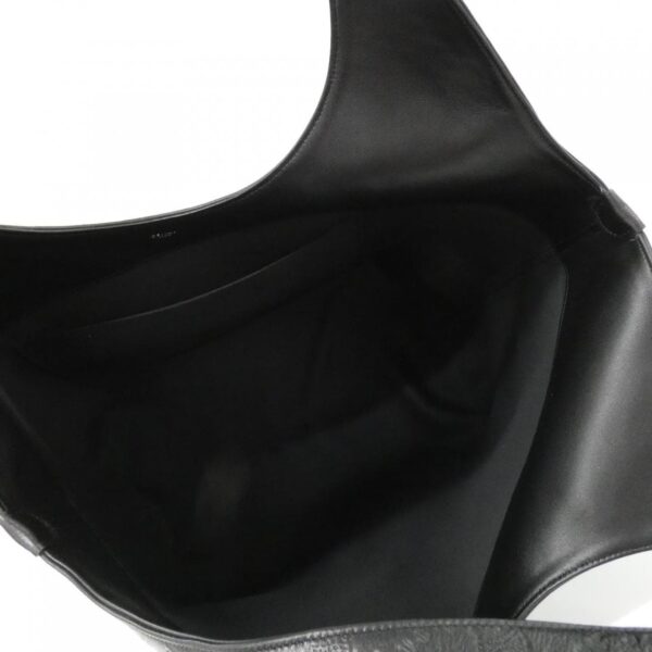 [New]_Celine_Shopper_Calf_118263GD3_Bag_4