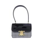 [New]_Celine_Teen_Garance_118053GCZ_Shoulder_Bag_1