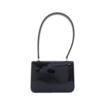 [New]_Celine_Teen_Garance_118053GCZ_Shoulder_Bag_2