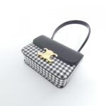 [New]_Celine_Teen_Garance_118053GCZ_Shoulder_Bag_3