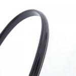 [New]_Celine_Teen_Garance_118053GCZ_Shoulder_Bag_5