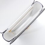 [New]_Celine_Teen_Garance_118053GCZ_Shoulder_Bag_6