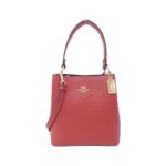 [New]_Coach_1011_Bag_1