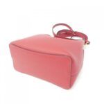 [New]_Coach_1011_Bag_3