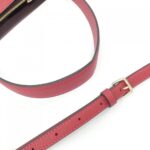 [New]_Coach_1011_Bag_5