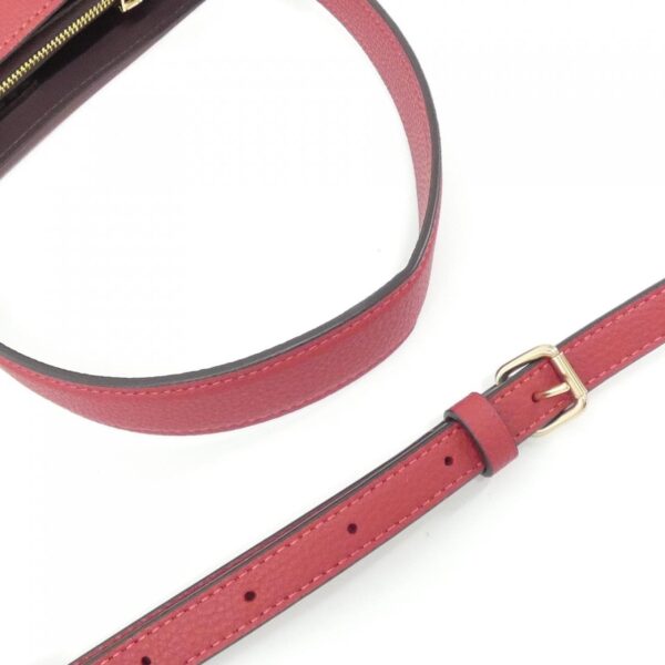 [New]_Coach_1011_Bag_5