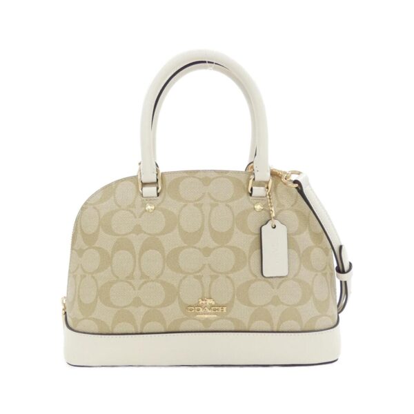 [New]_Coach_27583_Bag_1