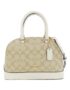 [New]_Coach_27583_Bag_1