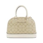 [New]_Coach_27583_Bag_2