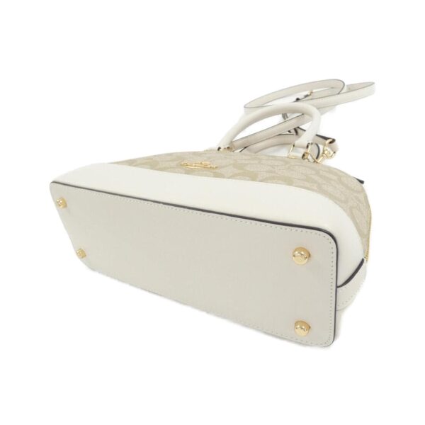 [New]_Coach_27583_Bag_3