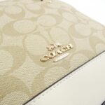 [New]_Coach_27583_Bag_4