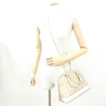 [New]_Coach_27583_Bag_7