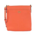 [New]_Coach_41320_Shoulder_Bag_1